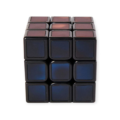 Picture of RUBIKS PHANTOM 3X3